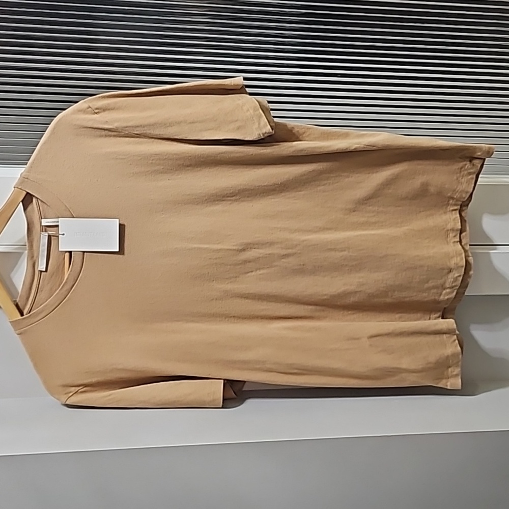 Helmut Lang T-Shirt